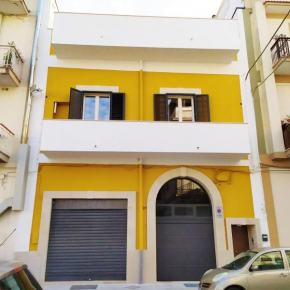 STRADONE 132 Gravina In Puglia
